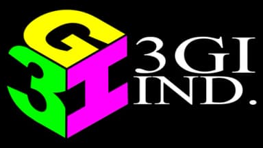3GI