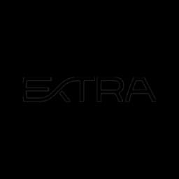Extra