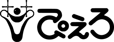 Studio Pierrot