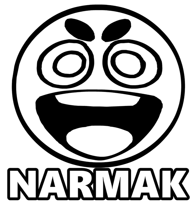 Narmak Studios